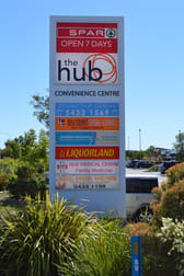 10, 115-117 Buckley Road Burpengary QLD 4505 - Image 2