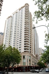 Level 5/311 Castlereagh Street Sydney NSW 2000 - Image 2