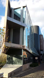 Hawthorn VIC 3122 - Image 1