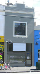 532 City Road South Melbourne VIC 3205 - Image 1