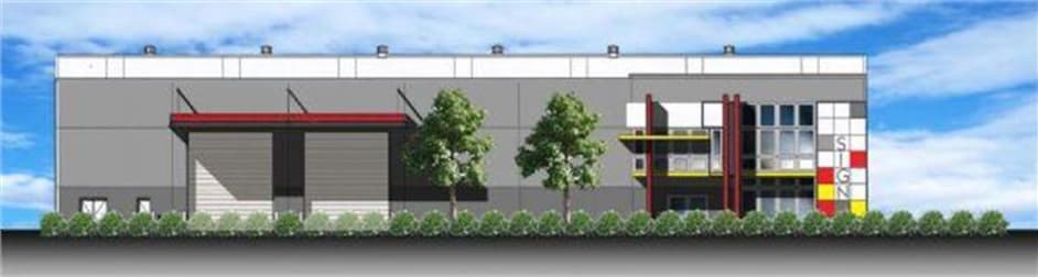 Prestons NSW 2170 - Image 1