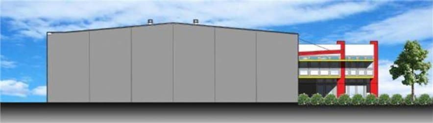 Prestons NSW 2170 - Image 2