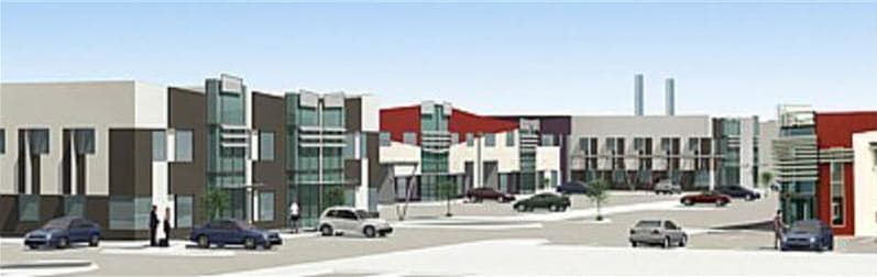 63-85 Turner Street Port Melbourne VIC 3207 - Image 1