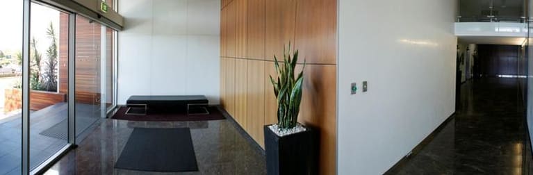132 Arthur Street North Sydney NSW 2060 - Image 2
