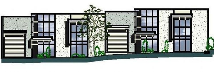 Facrtory 5, 63-65 Mcclelland Drive Frankston VIC 3199 - Image 1
