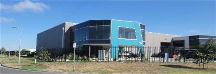 Click to view all images /36 Drake Altona VIC 3018 - Image 1