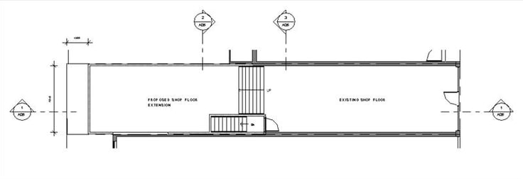 385 Hampton Street Hampton VIC 3188 - Image 3