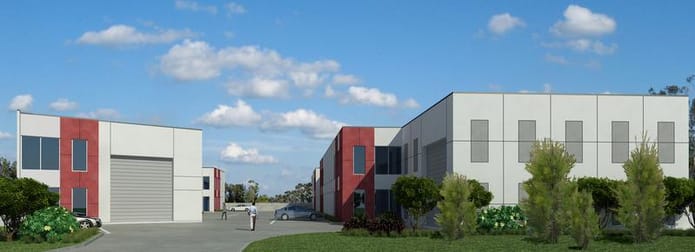 6/14-18 Venture Court Dandenong VIC 3175 - Image 3