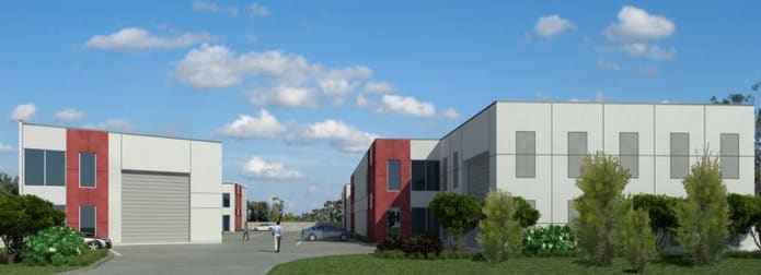 4/14-18 Venture Close Dandenong VIC 3175 - Image 3