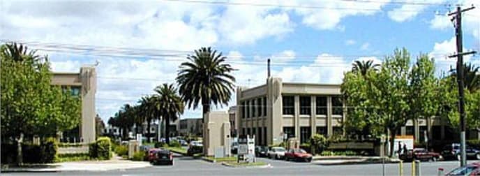 3 Westside Avenue (Through To Bayside Avenue) Port Melbourne VIC 3207 - Image 3