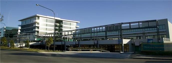 C62-LEASED/24-32 Lexington Drive Bella Vista NSW 2153 - Image 2