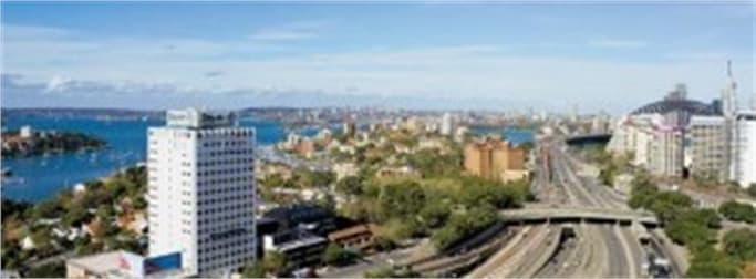 Level 14/132 Arthur Street North Sydney NSW 2060 - Image 1