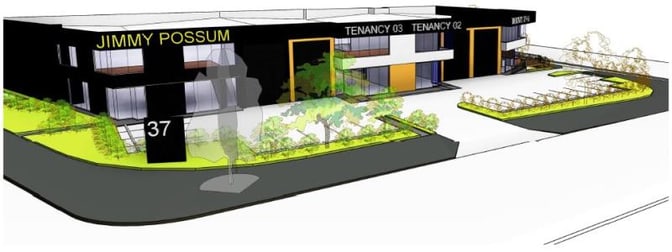 37 Commercial Road Newstead QLD 4006 - Image 1