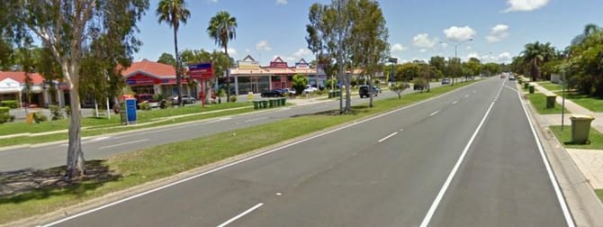 445 Oxley Drive Runaway Bay QLD 4216 - Image 3