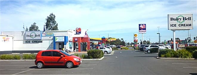 Hoppers Crossing VIC 3029 - Image 2