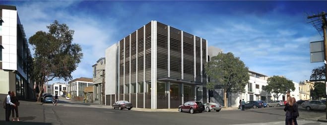 35 Market Street South Melbourne VIC 3205 - Image 2