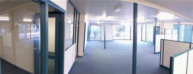 7-9 Gilby Rd Mount Waverley VIC 3149 - Image 2