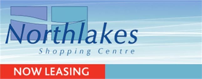 Shop T16 /21 Pacific Hwy San Remo NSW 2262 - Image 1