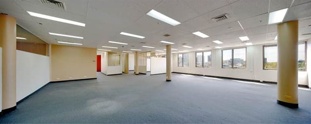 8.01/10-14 Waterloo Street Surry Hills NSW 2010 - Image 3