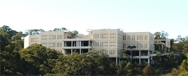 Hornsby NSW 2077 - Image 2