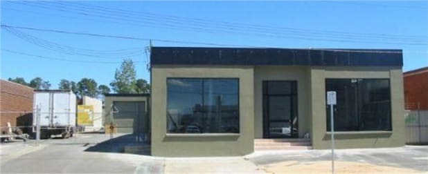2/15-17 Kembla Street Fyshwick ACT 2609 - Image 1