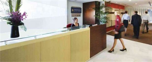 Part/Lvl 1/504 Pacific Highway St Leonards NSW 2065 - Image 3