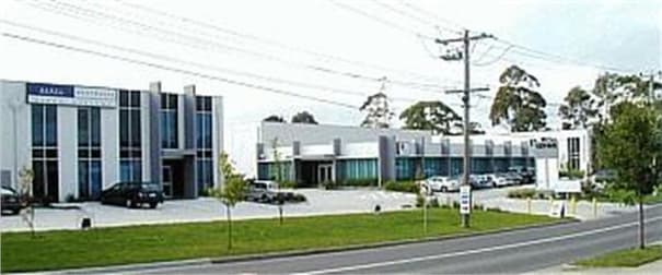 131 - 145 Rooks Road Vermont VIC 3133 - Image 1
