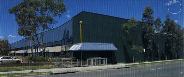 75-77 St. Hilliers Rd Auburn NSW 2144 - Image 1