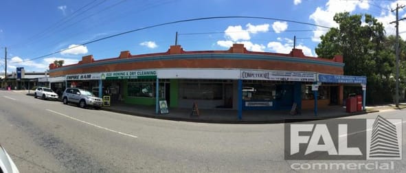 Shop  6/327 Honour Av Graceville QLD 4075 - Image 1