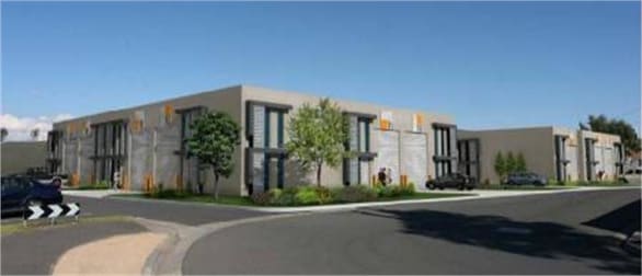 4/12 Marriott Oakleigh VIC 3166 - Image 2