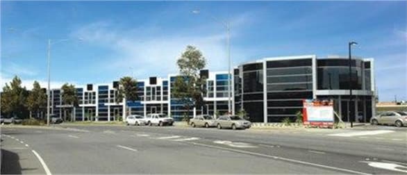 13/75 Lorimer Street Port Melbourne VIC 3207 - Image 1