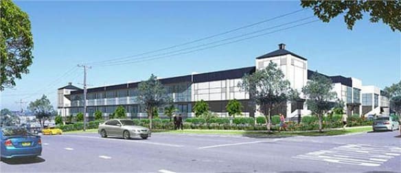 2/1 Boden Road Seven Hills NSW 2147 - Image 1