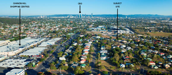 31 Murarrie Road Murarrie QLD 4172 - Image 1