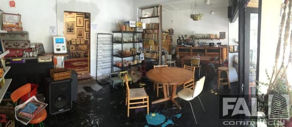Shop  3/258 Simpsons Rd Bardon QLD 4065 - Image 2