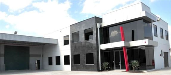 Hallam VIC 3803 - Image 1