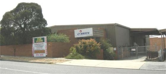 Clayton VIC 3168 - Image 1