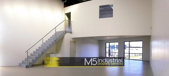 17/3 Kelso Moorebank NSW 2170 - Image 3