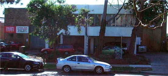 Bayswater VIC 3153 - Image 1