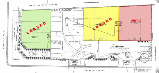 Suite  3/54-58 Peisley Street Orange NSW 2800 - Image 2