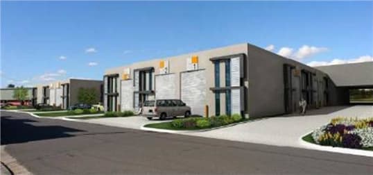 8/20 Marriott Oakleigh VIC 3166 - Image 1