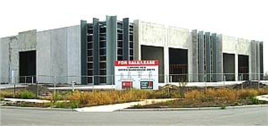 Lot 85 Technology Drive Sunshine VIC 3020 - Image 1