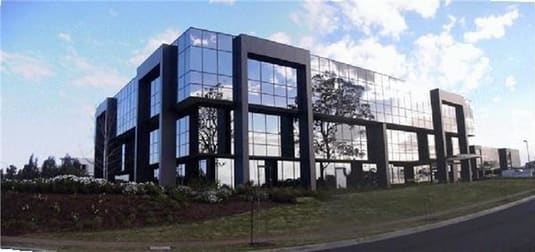 12-24 Solent Circuit Baulkham Hills NSW 2143 - Image 1