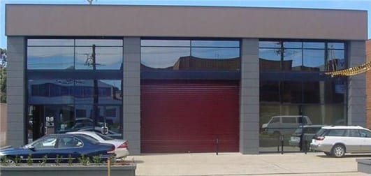 Ground Floor 13 - 15 Bridge Street Rydalmere NSW 2116 - Image 2