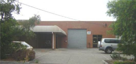 30 Cleeland Road Oakleigh South VIC 3167 - Image 1