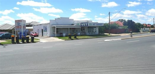 Units 1 & 2/475 Tapleys Hill Road Fulham Gardens SA 5024 - Image 3