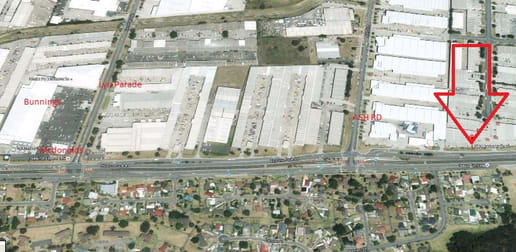 380 Hoxton Park Road Prestons NSW 2170 - Image 2