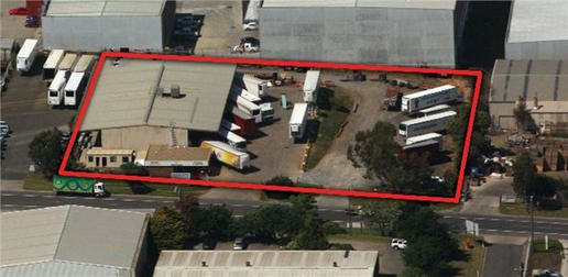 17 Abbott Road Hallam VIC 3803 - Image 1