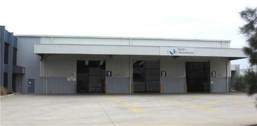 1-11 Remington Drive Dandenong VIC 3175 - Image 2