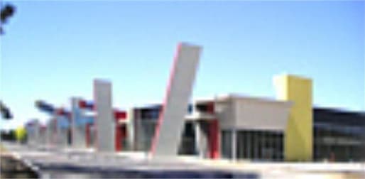 1868 Princes Highway Clayton VIC 3168 - Image 2