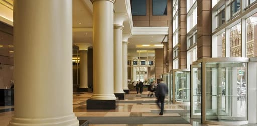2/530 Collins Street Melbourne VIC 3000 - Image 2
